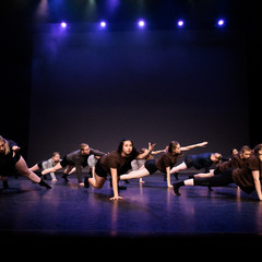 Showcase2025-Levi Baruch-0396.jpg